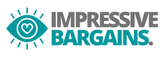 Impressive Bargains