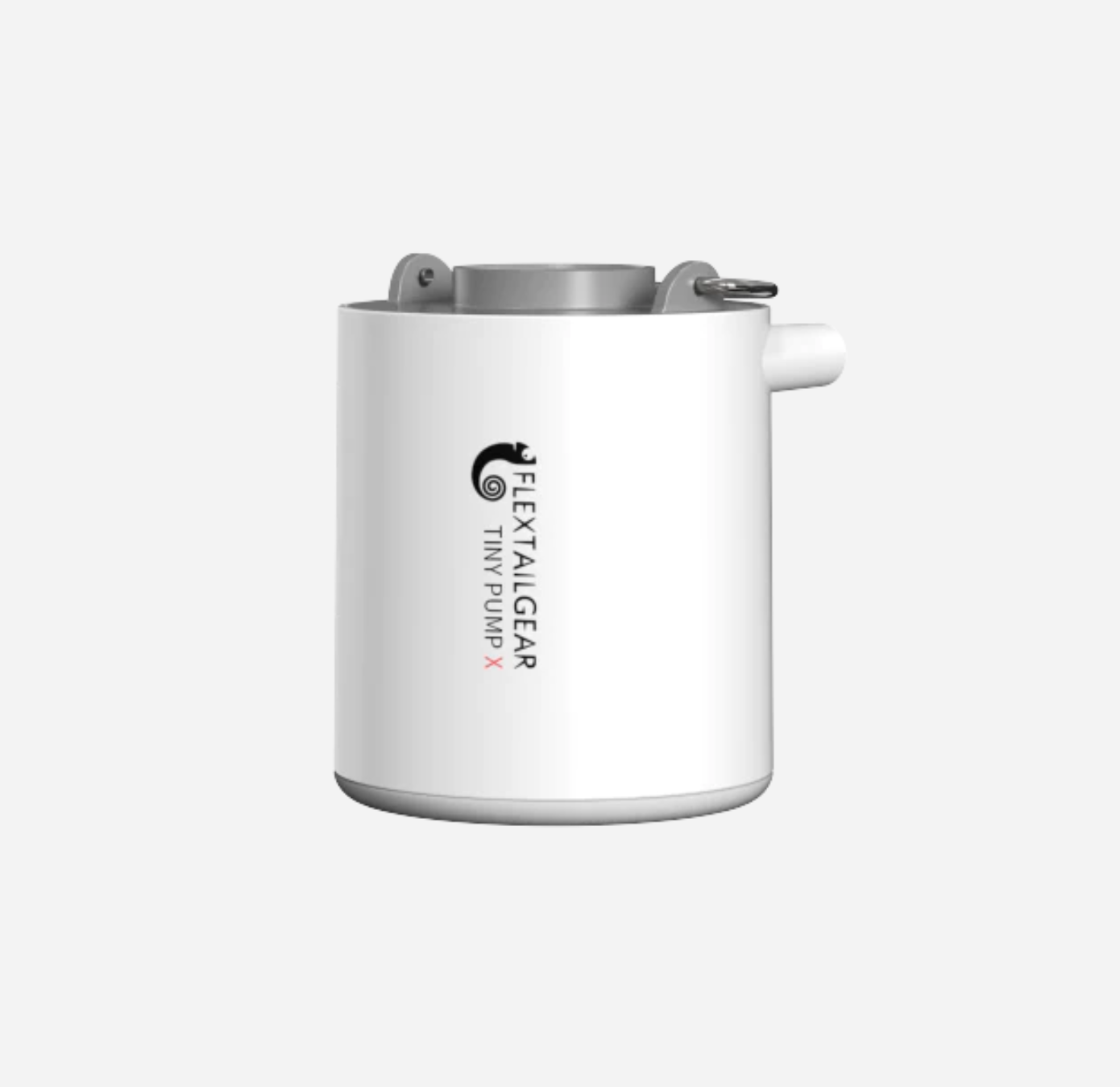 Rechargeable Portable Mini Air Pump