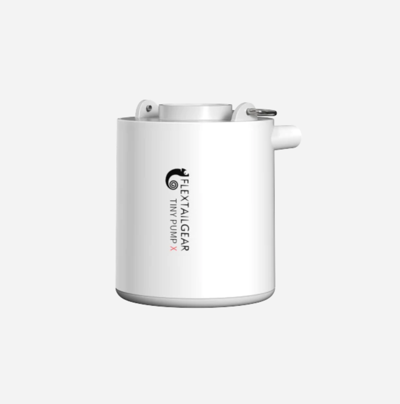 Rechargeable Portable Mini Air Pump