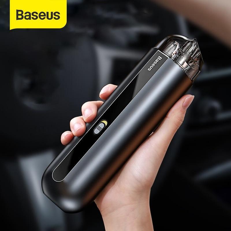 Baseus Handheld Vacuum Cleaner